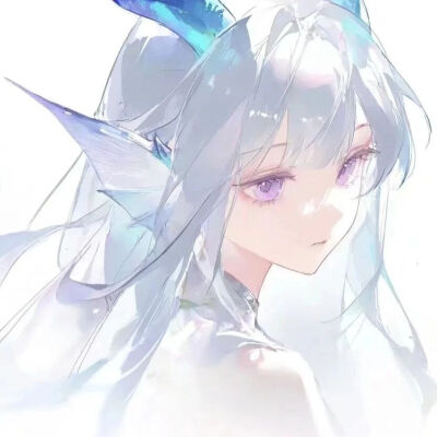 【王者荣耀开黑团头】
“你有行舟渡岸可避雨夜阑珊，我有巍巍青山可抵命运如澜。”