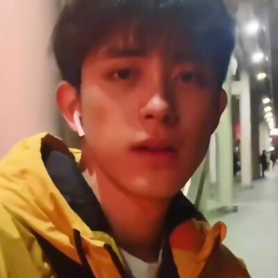 我当小狗有一手