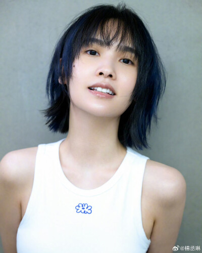 杨丞琳