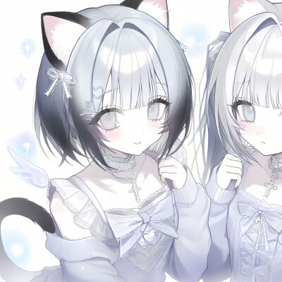 女情