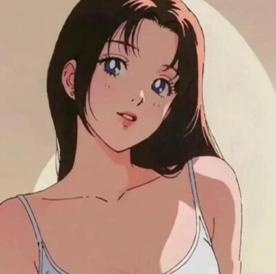 漫头
