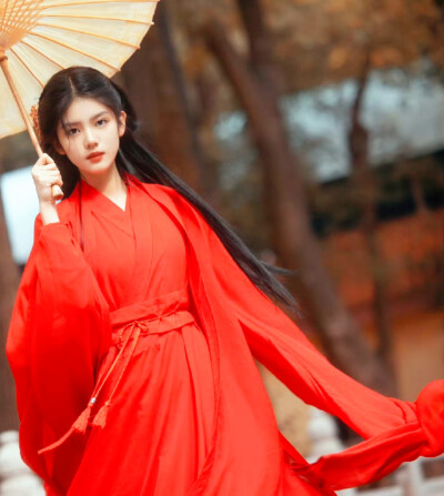 赵蕴卓