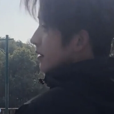 小歪