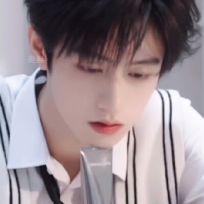 朱志鑫