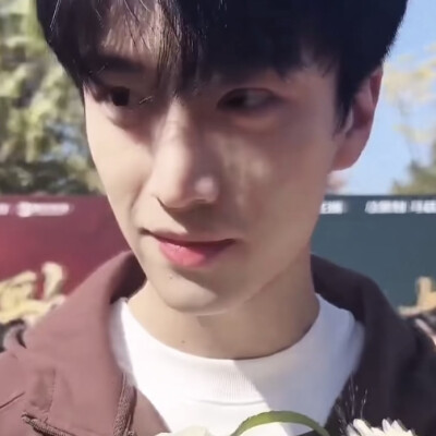 楚昭昭