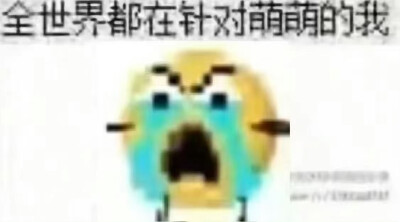 :3