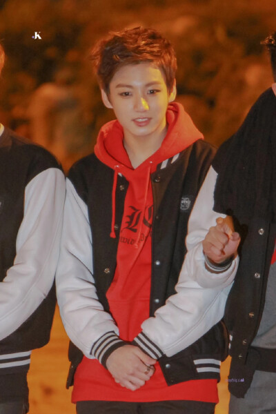 131117 防弹mini fanmeeting