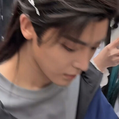 没有你的红颜也是罪