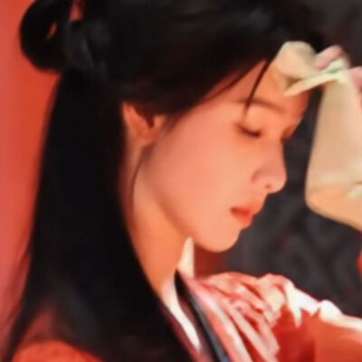 仪凰