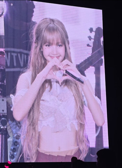 lisa