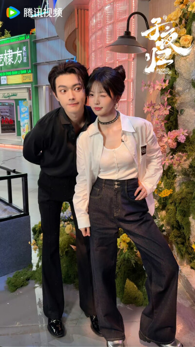 田曦薇