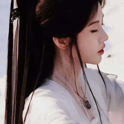 玉面