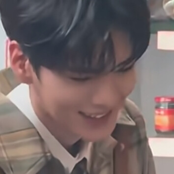 好