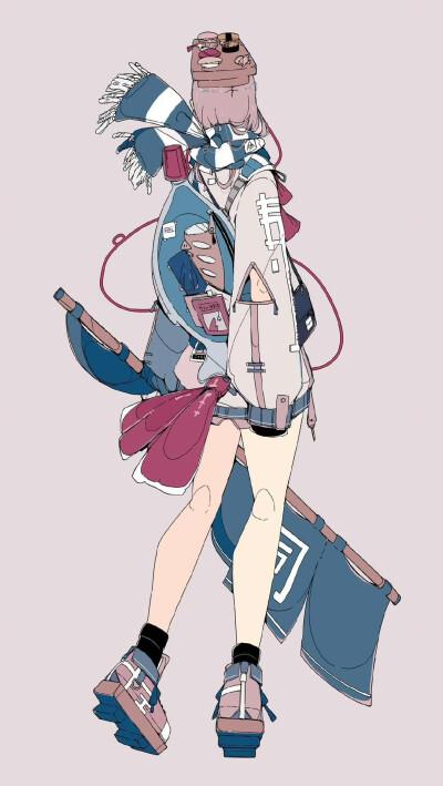 あすぱら X:sushi0831 ​​​