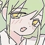 天注定
