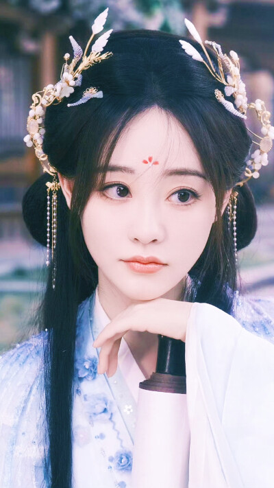 书卷一梦