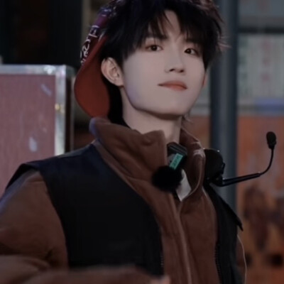 嘴硬是我的弊病