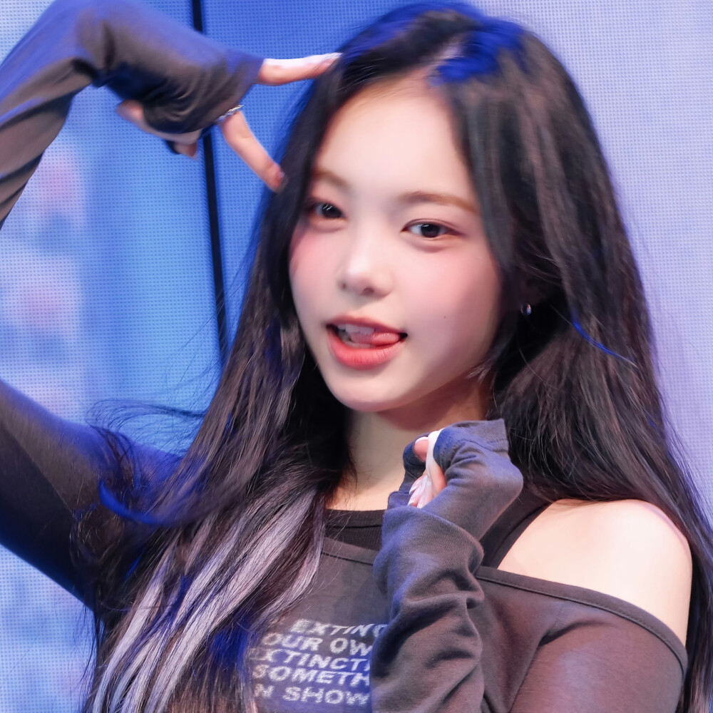 cr.一安尼