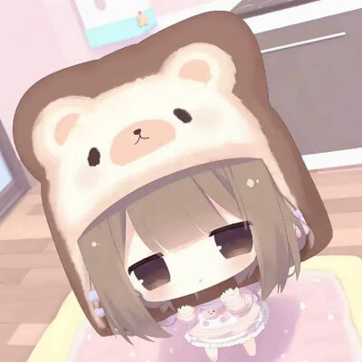 单人情头