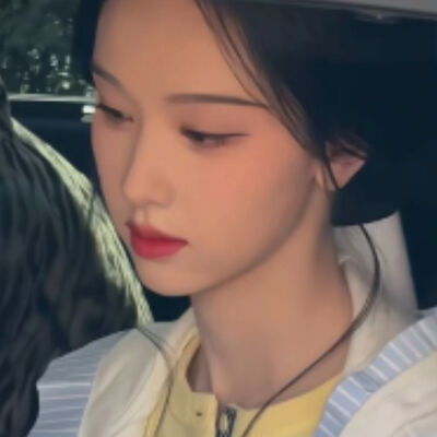 韵味被私藏