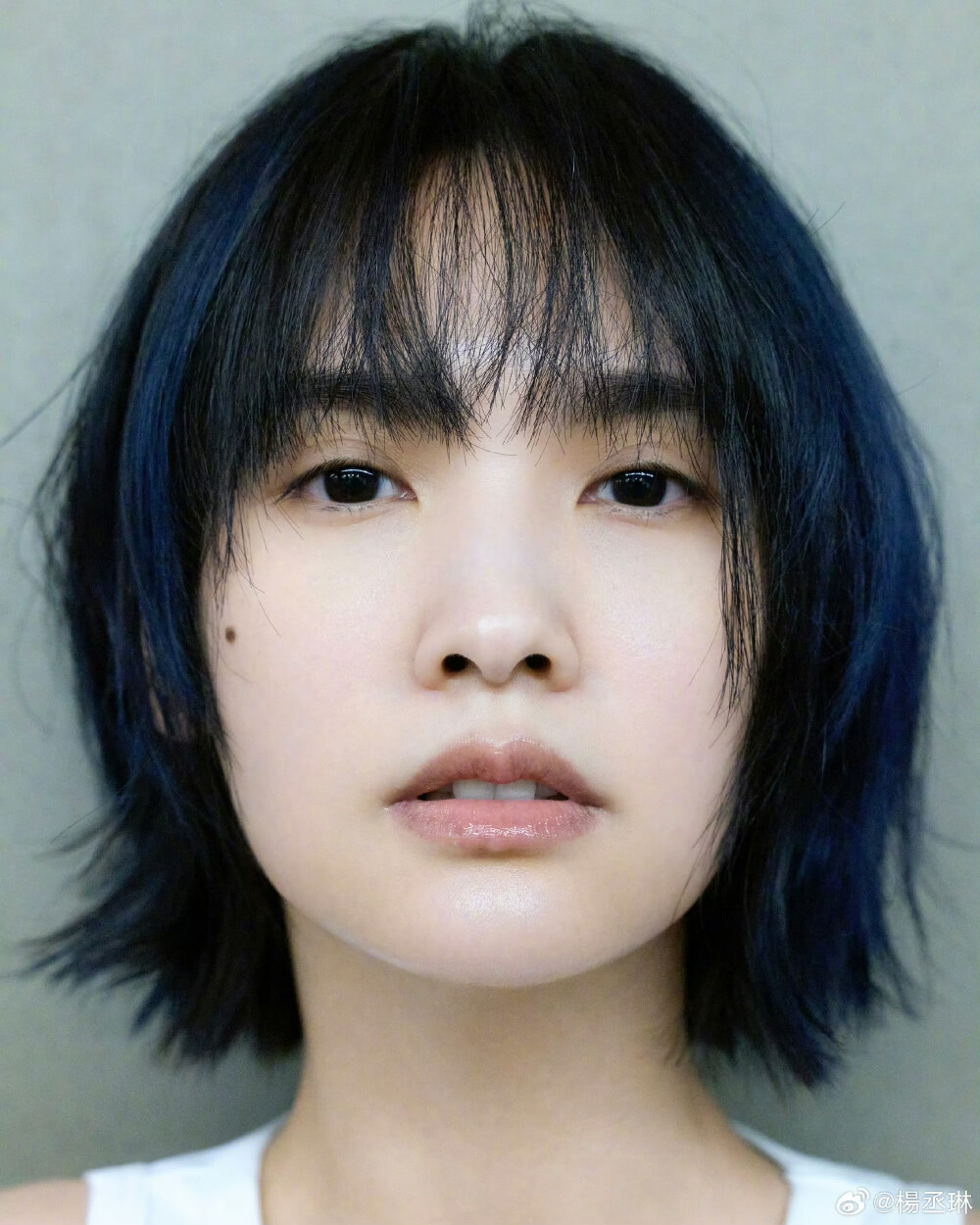 杨丞琳