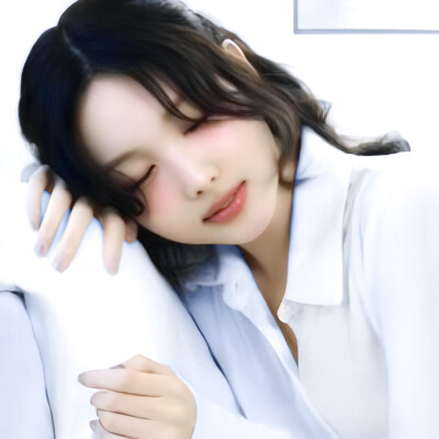 （戀愛記）：属于我们的"Love Memoirs"