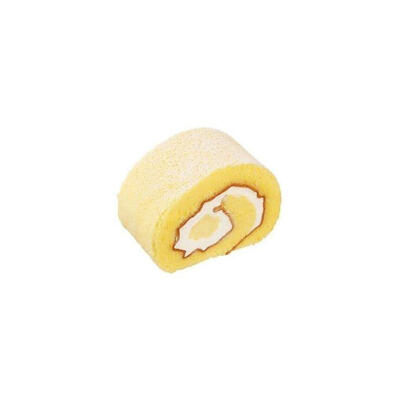 黄色系白底头像