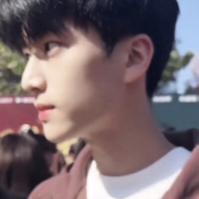 楚昭昭