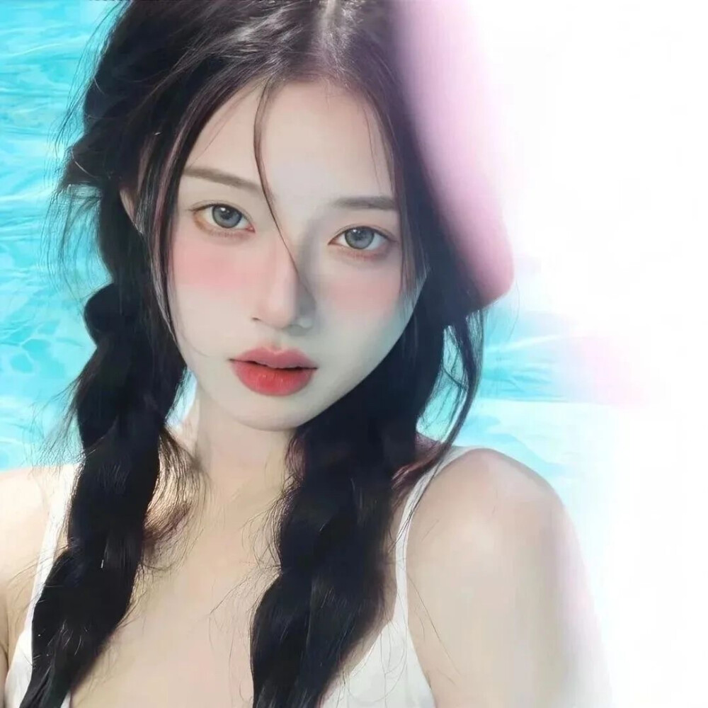 夏
