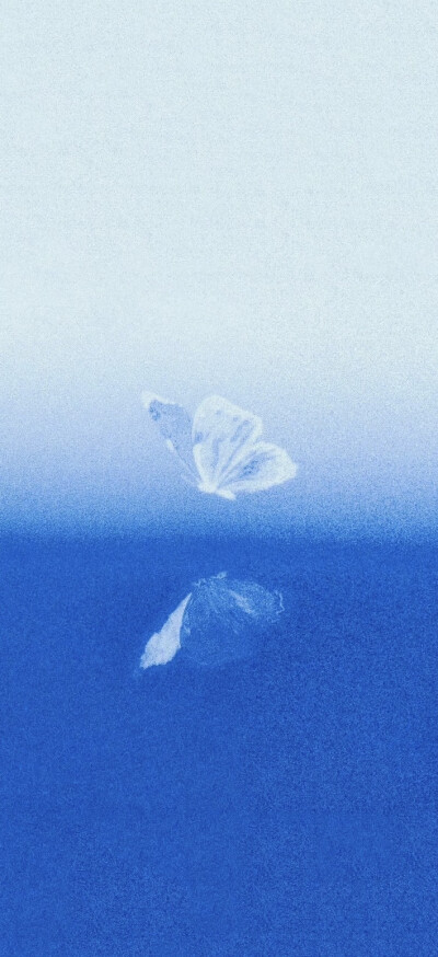 壁纸 高清壁纸