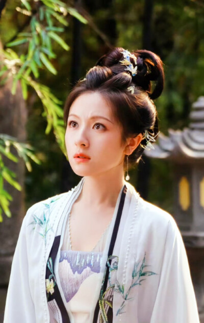李兰迪