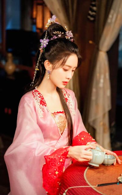 孟子义