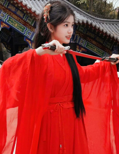 赵蕴卓