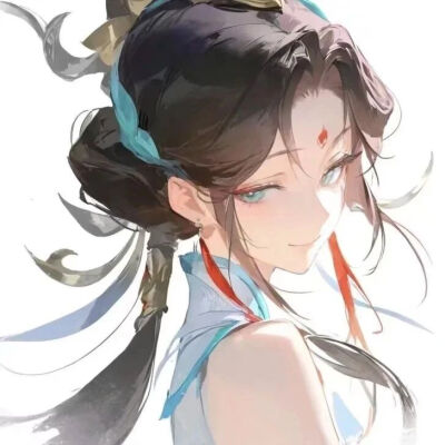 【王者荣耀开黑团头】
“你有行舟渡岸可避雨夜阑珊，我有巍巍青山可抵命运如澜。”