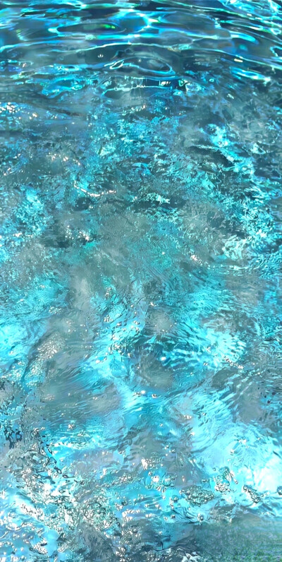 壁纸