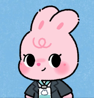 漫头