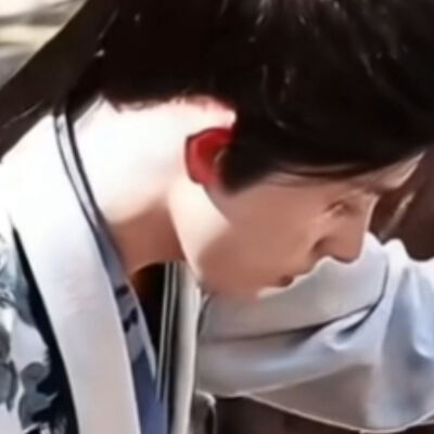 千军破
