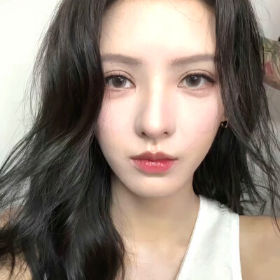 请多多支持我们深情眼吧！
