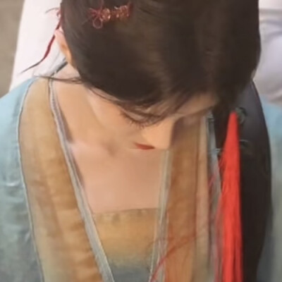 小猪猪