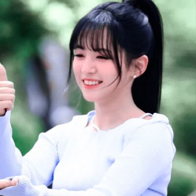 何妨从夏到秋 慢慢抱紧