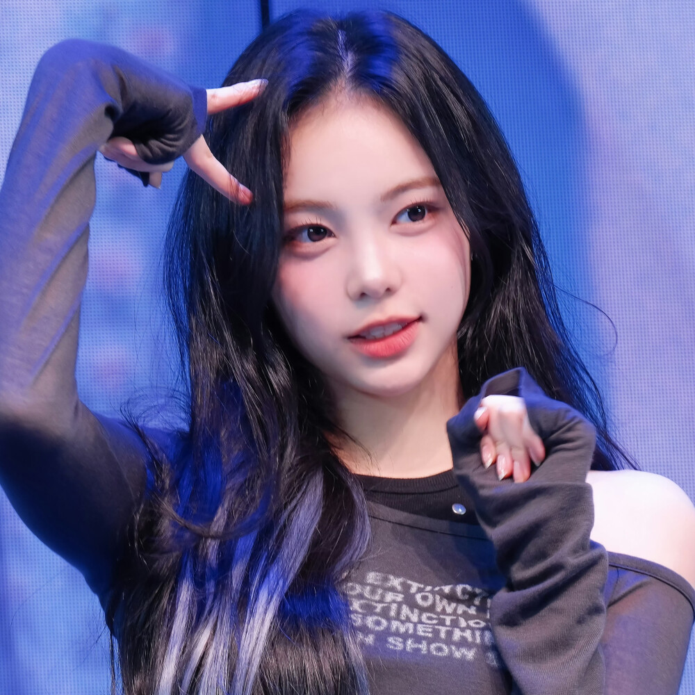 cr.一安尼