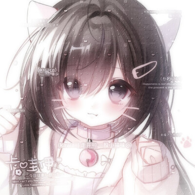 无署名