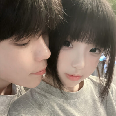 情头
二传头像注明出处