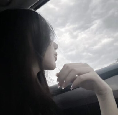 枕头里发霉的梦