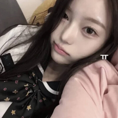 左耳
