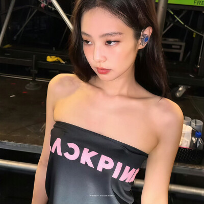 Jennie