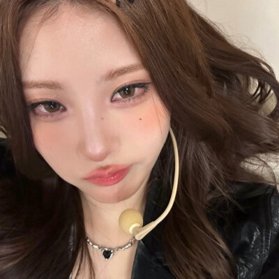 朝日