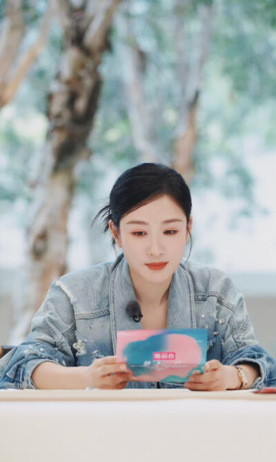 陶昕然