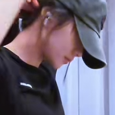 姐姐