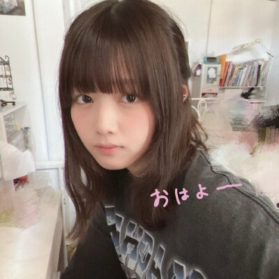 かわいい